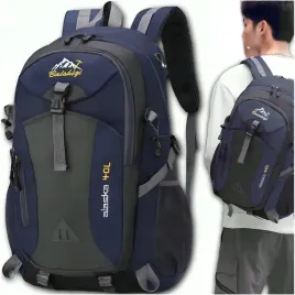 plecak-turystyczny-biwakowy-survivalowy-na-wycieczke-w-gory-wygodny-40l