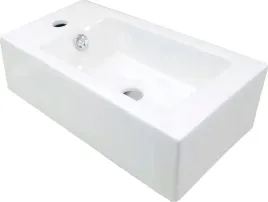 deante-umywalka-ceramiczna-nablatowa-lewa-cgs-6u2l