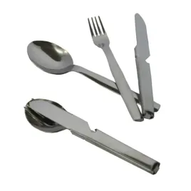 niezbednik-stalowy-wojskowy-wojska-polskiego-nowy-3czesciowy