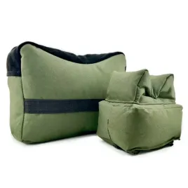 worek-strzelecki-poduszka-podpora-mspec-shooting-combo-zestaw-statyw