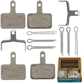 shimano-klocki-hamulcowe-rowerowe-b05s-b03s-b01s-okladziny-zywiczne