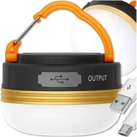 lampa-latarka-turystyczna-kempingowa-wielofunkcyjna-powerbank-led-namiot