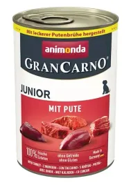 animonda-grancarno-original-junior-serca-indycze-400g-dla-szczeniaka