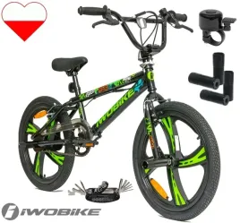 rower-meski-damski-bmx-20-rotor-360-pegi-iwobike-felgi-mlodziezowy
