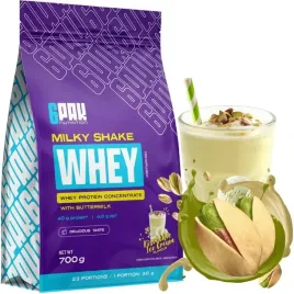 bialko-serwatkowe-100percent-wpc-80-odzywka-bialkowa-milky-shake-whey