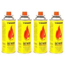 4-x-gaz-naboj-gazowy-kartusz-227g-typ-msf-1a-ts-