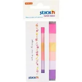 zakladki-papierowe-45x15mm-6-kolorow-spring-180-kartek-21595-stick-n-stick
