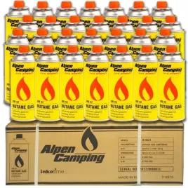 28x-kartusz-gazowy-do-kuchenki-turystycznej-400ml-227g