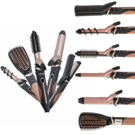 zestaw-do-stylizacji-wlosow-5w1-prostownica-lokowka-karbownica-falownica