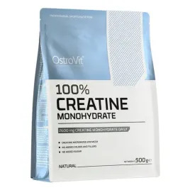 ostrovit-kreatyna-monohydrat-500-g-czysta-creatine-naturalna