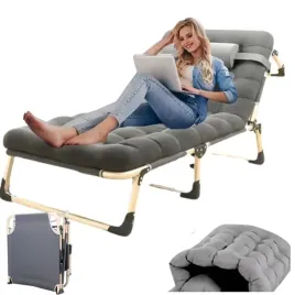 lozko-turystyczne-lozko-skladane-lozko-polowe-wygodne-premium