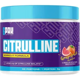 cytrulina-jablczan-66-porcji-mega-pompa-miesniowa-citrulline-malate