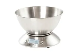waga-kuchenna-elektroniczna-precyzyjna-1g-5kg-z-misa-2l-srebrna