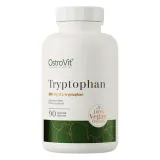 ostrovit-tryptofan-vege-90-kaps