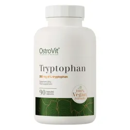 ostrovit-tryptofan-vege-90-kaps
