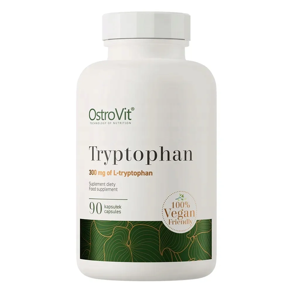 ostrovit-tryptofan-vege-90-kaps