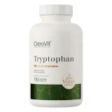 ostrovit-tryptofan-vege-90-kaps-postac-kapsulki