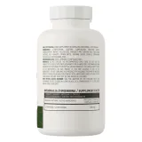ostrovit-tryptofan-vege-90-kaps-pojemnosc-300-ml