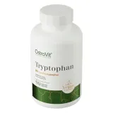 ostrovit-tryptofan-vege-90-kaps-cechy-dodatkowe-bez-cukru-bez-jodu-bez-kazeiny-weganski-wegetarianski