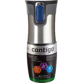 oryginalny-kubek-termiczny-contigo-west-loop-2-0-470ml-stalowy