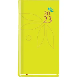 terminarz-koliber-pistacjowy-t-320f-08-michalczyk-i-prokop-michalczyk-i-p