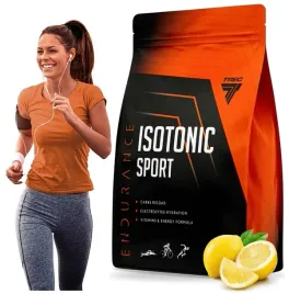 trec-endurance-isotonic-sport-1000g-izotonik-elektrolity-witaminy