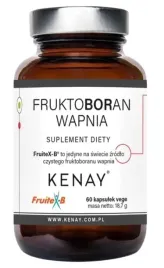 kenay-fruktoboran-wapnia-fruitex-b-60-kaps