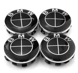 dekielek-zaslepki-bmw-56mm-czarny-4-szt