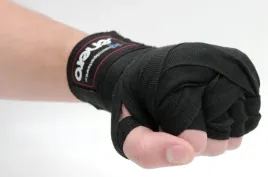 bandaze-owijki-bokserskie-enero-2szt-enero