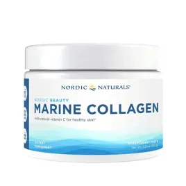 nordic-naturals-marine-collagen-150-g