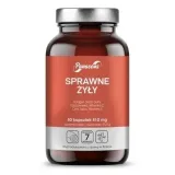 panaseus-sprawne-zyly-50-kaps