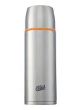 termos-esbit-iso-vacuum-flask-1l