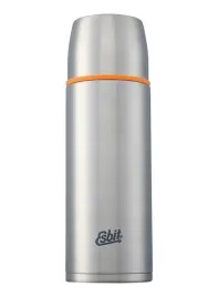 termos-esbit-iso-vacuum-flask-1l