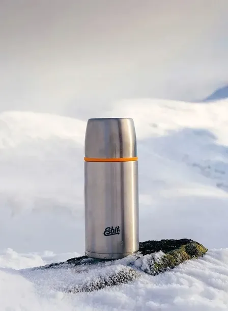termos-esbit-iso-vacuum-flask-1l-kolor-dominujacy-inny