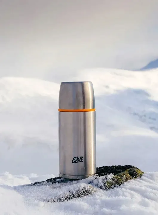 termos-esbit-iso-vacuum-flask-1l