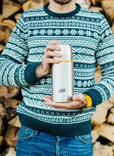 termos-esbit-iso-vacuum-flask-1l-pojemnosc-1-l
