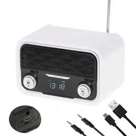 radio-kuchenne-przenosne-bluetooth-mp3-lcd-aux-usb-sd-10w