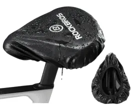 pokrowiec-przeciwdeszczowy-na-siodlo-rowerowe-pcv-rockbros-51001001