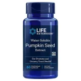 life-extension-pumpkin-seed-extract-60-kaps