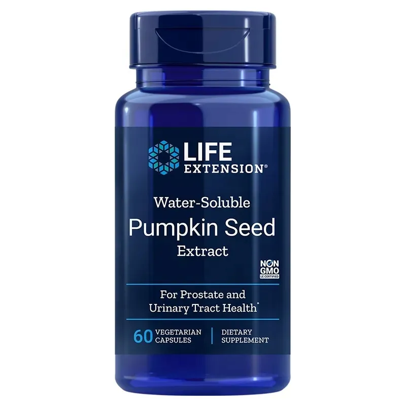 life-extension-pumpkin-seed-extract-60-kaps