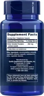 life-extension-pumpkin-seed-extract-60-kaps-przeznaczenie-uniwersalne