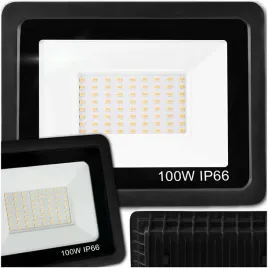 halogen-reflektor-roboczy-garazowy-naswietlacz-wodoodporny-ip66-100w-9000lm
