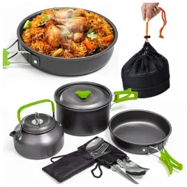 zestaw-naczyn-turystycznych-naczynia-turystyczne-czajnik-garnek