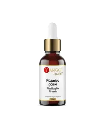 yango-rozeniec-gorski-w-kroplach-30-ml