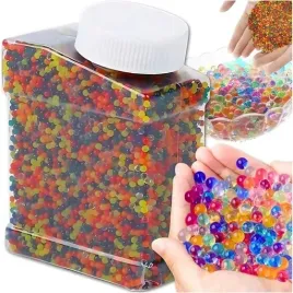 kulki-zelowe-hydrozelowe-wodne-30000-szt-do-pistoletu-karabinu-hydrozel