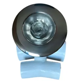 dysza-do-hydromasazu-b09-ze-stali-nierdzewnej-do-balii-ogrodowej-jacuzi