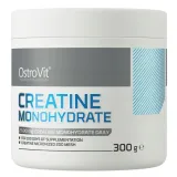 ostrovit-creatine-monohydrate-smak-cherry-300-g-rodzaj-monohydrat-kreatyny
