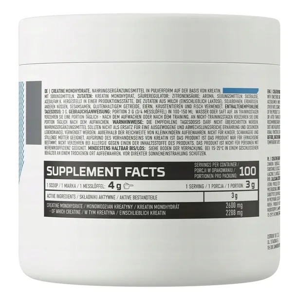ostrovit-creatine-monohydrate-smak-cherry-300-g-marka-ostrovit