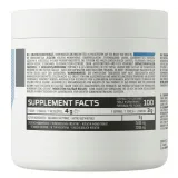 ostrovit-creatine-monohydrate-smak-cherry-300-g-marka-ostrovit