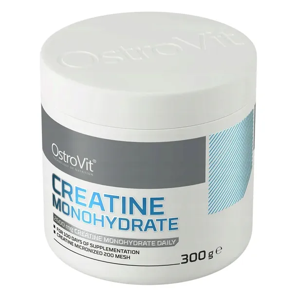 ostrovit-creatine-monohydrate-smak-cherry-300-g-forma-proszek
